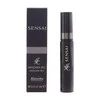 Sensai "Kanebo" blakstienų tušas 38C Juodas