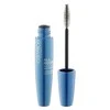 Catrice Allround blakstienų tušas 010 Blackest Carbon Juodas Ever 11ml
