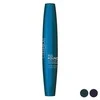 Catrice Allround blakstienų tušas Wp 010 Blackest Juodas 12ml