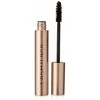 Bare Minerals Bareminerals Lashtopia Mega Volume mineralinis blakstienų tušas 12ml