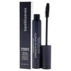 Bare Minerals "Bareminerals" blakstienų tušas "Strength and Length Infused Serum" 8ml