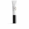 Blakstienų tušas Bella Aurora Bio 10 Forte 3 viename Spf 50 (10 ml)