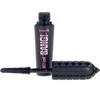 "Benefit Badgal Bang Volumizing Blakstienų tušas Mini" blakstienų tušas