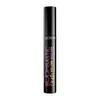 "Gosh Boombastic Crazy" blakstienų tušas 001 Extreme Juodas 13ml