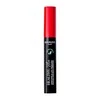 makiažo pagrindas Bourjois Bj Masc Healthy Mix Clean Clean Juodas