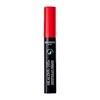 Bourjois Bj Masc Healthy Mix Clean Juodas-Brown