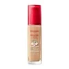 Makiažo pagrindas ,,Bourjois Healthy Mix Radiant Foundation", spalva: 54 Beige, 30ml