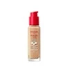 Makiažo pagrindas ,,Bourjois Healthy Mix Radiant Foundation", spalva: 54 Beige, 30ml