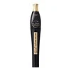 "Bourjois Twist Up The Volume blakstienų tušas 52-Ultra Juodas
