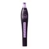 Bourjois Twist Up The Volume blakstienų tušas 22-Juodas Balm
