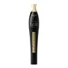 "Bourjois Twist Up The Volume blakstienų tušas 52-Ultra Juodas
