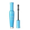 blakstienų tušas Bourjois Bj Masc Volume Glamour Juodas Wtp