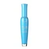 blakstienų tušas Bourjois Bj Masc Volume Glamour Juodas Wtp