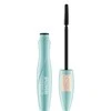 Catrice Glam & Doll Sensitive Volume Blakstienų tušas moterims, 9 ml