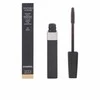 Chanel Inimitable Intense Blakstienų tušas, 6 g