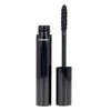 Chanel Le Volume De Chanel Blakstienų tušas, 6 g