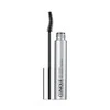Clinique High Impact Gravity akių pieštukas 1vnt
