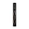 Collistar Impeccabile blakstienų tušas juodas 14ml
