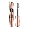 blakstienų tušas Deborah Milano Dh Masc 24h maxi Vol Ceramid 1x3