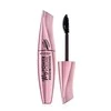 Deborah My Power Volumizing Blakstienų tušas Extra Juodas, 14 ml