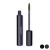 Dr. Hauschka blakstienų tušas "Dr Hauschka Defining Blakstienų tušas 01 Juodas" 6ml