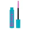 Essence Cosmetics I Love Extreme Crazy Volume vandeniui atsparus tušas 12 ml