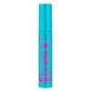 Essence Cosmetics I Love Extreme Crazy Volume vandeniui atsparus tušas 12 ml