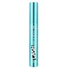 Essence Cosmetics Lash Like A Boss Vandeniui atsparus blakstienų tušas 9,5ml