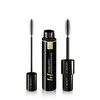 Entre Belle Blakstienų tušas Etre Belle 1+1 Double Effect 7,5 ml
