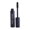Bobbi Brown Eye Opening Blakstienų tušas didelės apimties suteikiantis blakstienų tušas, atspalvis: Juodas, 12 ml