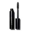 Bobbi Brown Eye Opening Blakstienų tušas didelės apimties suteikiantis blakstienų tušas, atspalvis: Juodas, 12 ml