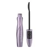 Catrice Glam & Doll False Lashes blakstienų tušas, 010 Juodas 9., 5 ml