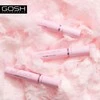Gosh Just Click It! Volume Blakstienų tušas, 10 ml
