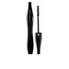 Lancome Hypnose Blakstienų tušas, 6.2 ml