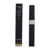 Chanel Inimitable Intense Blakstienų tušas, 6 g