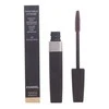 Chanel Inimitable Intense Blakstienų tušas, 6 g