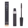 Chanel Inimitable Intense Blakstienų tušas, 6 g
