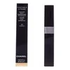 Chanel Inimitable Intense Blakstienų tušas, 6 g