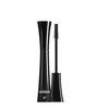 IT Cosmetics Superhero Elastic Stretch Volumizing Blakstienų tušas, 9 ml