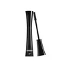 IT Cosmetics Superhero Elastic Stretch Volumizing Blakstienų tušas, 9 ml