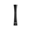 IT Cosmetics Superhero Elastic Stretch Volumizing Blakstienų tušas, 9 ml