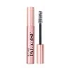Blakstienų tušas Lash Paradise L'Oreal Make Up (6,4 ml)