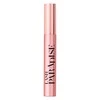 Blakstienų tušas Lash Paradise L'Oreal Make Up (6,4 ml)