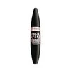 Maybelline Lash Sensational Luscious Tušas Juodas