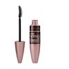 Maybelline Lash Sensational Full Fan Effect blakstienų tušas 004 Intense Juodas