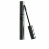 Nanolash Lashcode blakstienų tušas 10ml