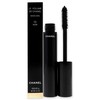 Chanel Le Volume Blakstienų tušas 10 Noir 6g