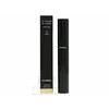 Chanel Le Volume Blakstienų tušas 10 Noir 6g