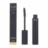 Chanel Le Volume De Chanel Blakstienų tušas, 6 g
