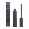 Chanel Le Volume De Chanel Blakstienų tušas, 6 g